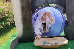 IMG_20230620_104823