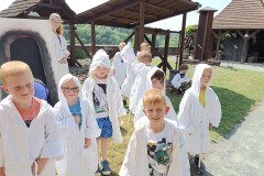 IMG_20230620_105003
