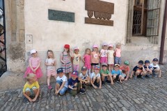 IMG_20230620_105917