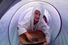 IMG-20250611-WA0002