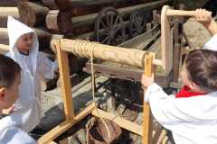IMG-20250611-WA0004