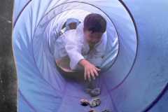 IMG-20250611-WA0010