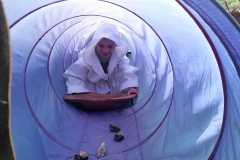 IMG-20250611-WA0014