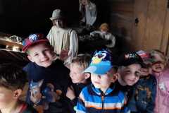 IMG-20250611-WA0016