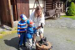 IMG-20250611-WA0019