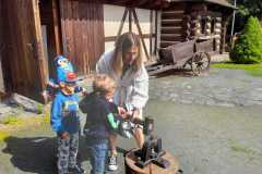 IMG-20250611-WA0020