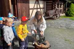 IMG-20250611-WA0022