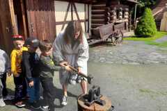 IMG-20250611-WA0024