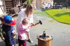 IMG-20250611-WA0025
