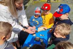 IMG-20250611-WA0026