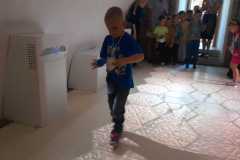 IMG-20250613-WA0003