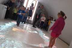 IMG-20250613-WA0004