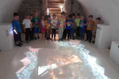 IMG-20250613-WA0006