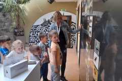 IMG-20250613-WA0007