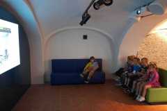 IMG-20250613-WA0011