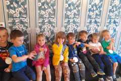IMG-20250613-WA0014