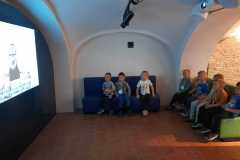 IMG-20250613-WA0015