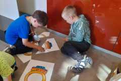 IMG-20250613-WA0016