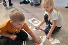 IMG-20250613-WA0018