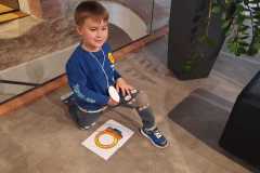 IMG-20250613-WA0021