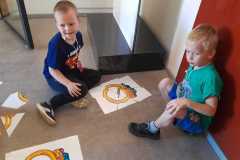 IMG-20250613-WA0022