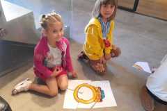 IMG-20250613-WA0024