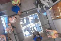 IMG-20250613-WA0025