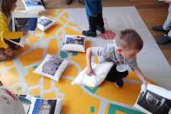 IMG-20250613-WA0028