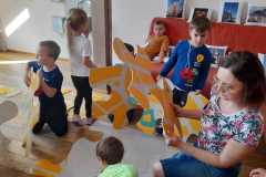 IMG-20250613-WA0029