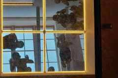 IMG-20250613-WA0030