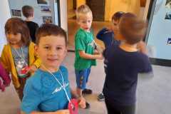 IMG-20250613-WA0033
