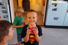 IMG-20250613-WA0034