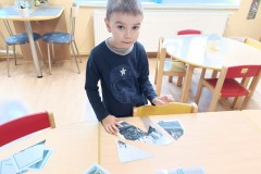 IMG_20250609_075006