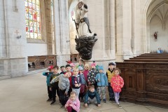 IMG_20250609_103202