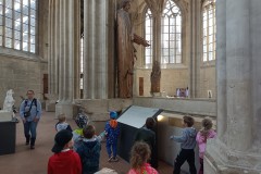 IMG_20250609_103718
