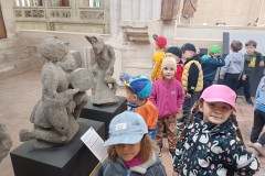 IMG_20250609_103808