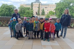 IMG_20250609_104448