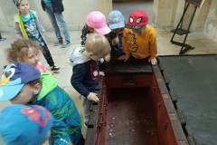 IMG_20250609_105614