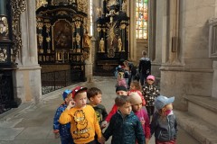 IMG_20250609_110300