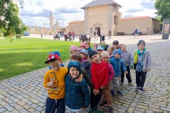 IMG_20250609_110455