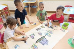 IMG_20250610_080322