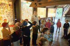 IMG_20250610_093933