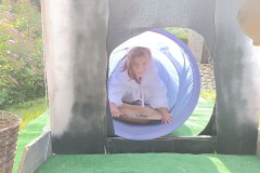 IMG_20250610_095138