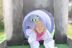 IMG_20250610_095209