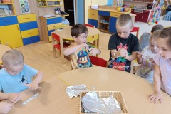 IMG_20250612_082610