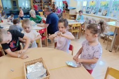 IMG_20250612_082624
