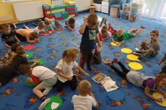 IMG_20250612_094719