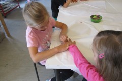 IMG_0881