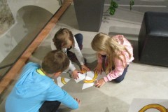 IMG_0920