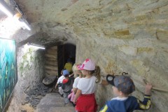 IMG_0942